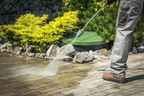 Best Spring Cleaning  in Redland, MD